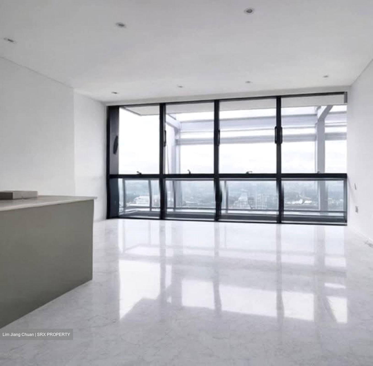 South Beach Residences (D7), Apartment #548495871